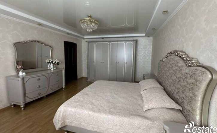 3-комн квартира пер Макарова, 16,  д. 16