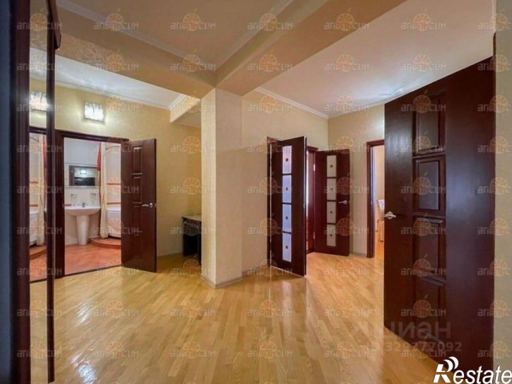 2-комн квартира ул Лермонтова, 210,  д. 210