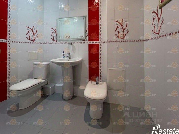 2-комн квартира ул Лермонтова, 210,  д. 210