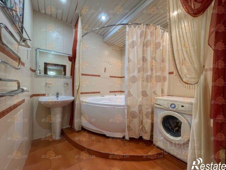 2-комн квартира ул Лермонтова, 210,  д. 210