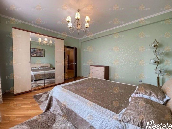 2-комн квартира ул Лермонтова, 210,  д. 210
