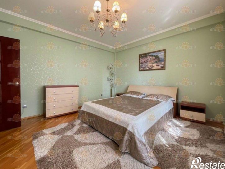2-комн квартира ул Лермонтова, 210,  д. 210