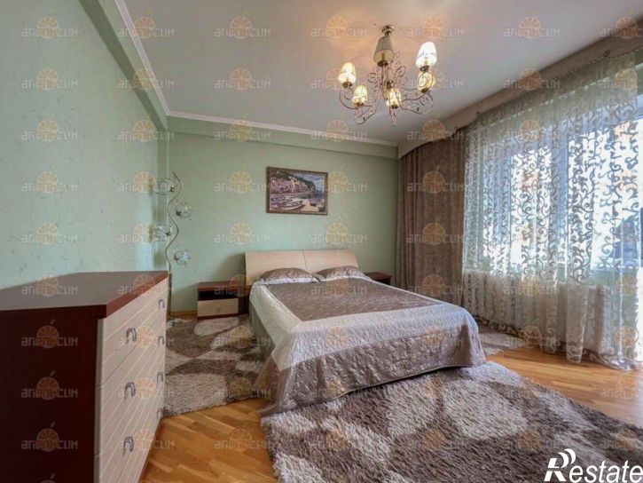 2-комн квартира ул Лермонтова, 210,  д. 210