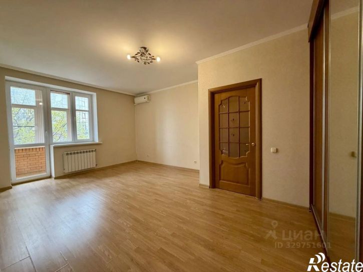 1-комн квартира ул Р.Люксембург, 53,  д. 53