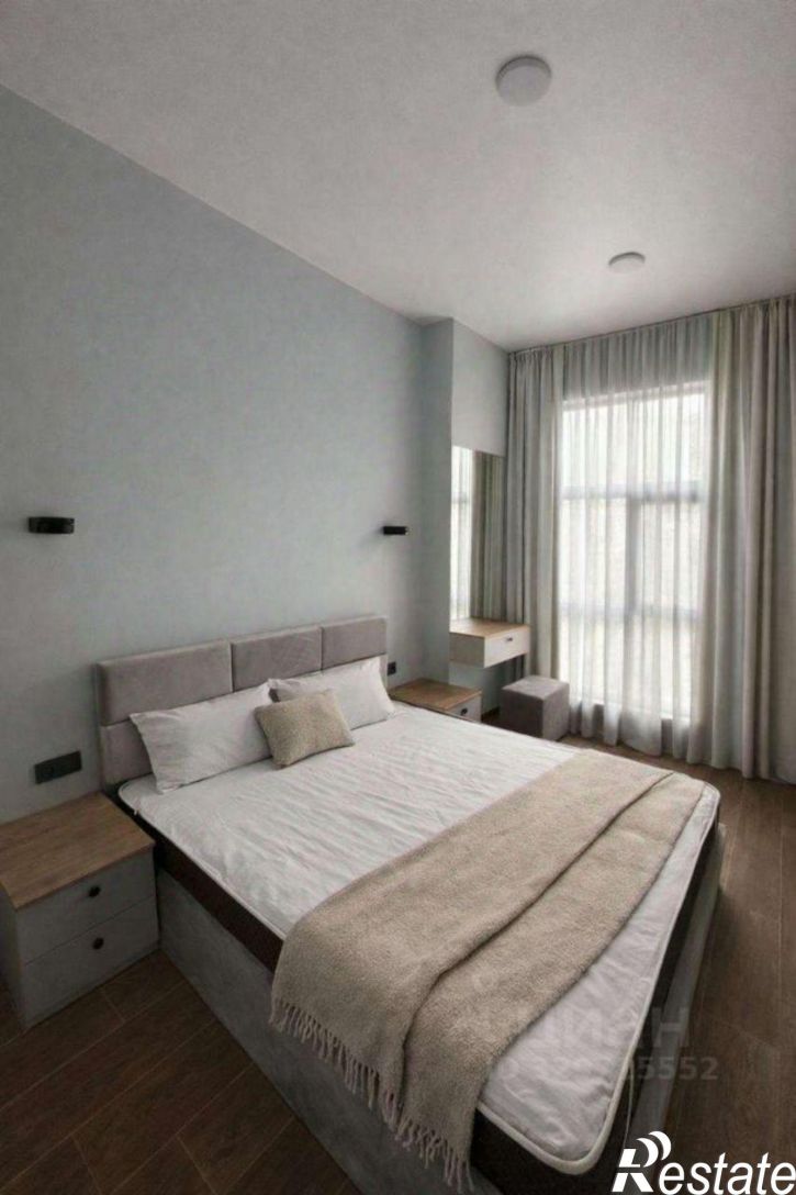 1-комн квартира ул Южный обход, 53г,  д. 53г