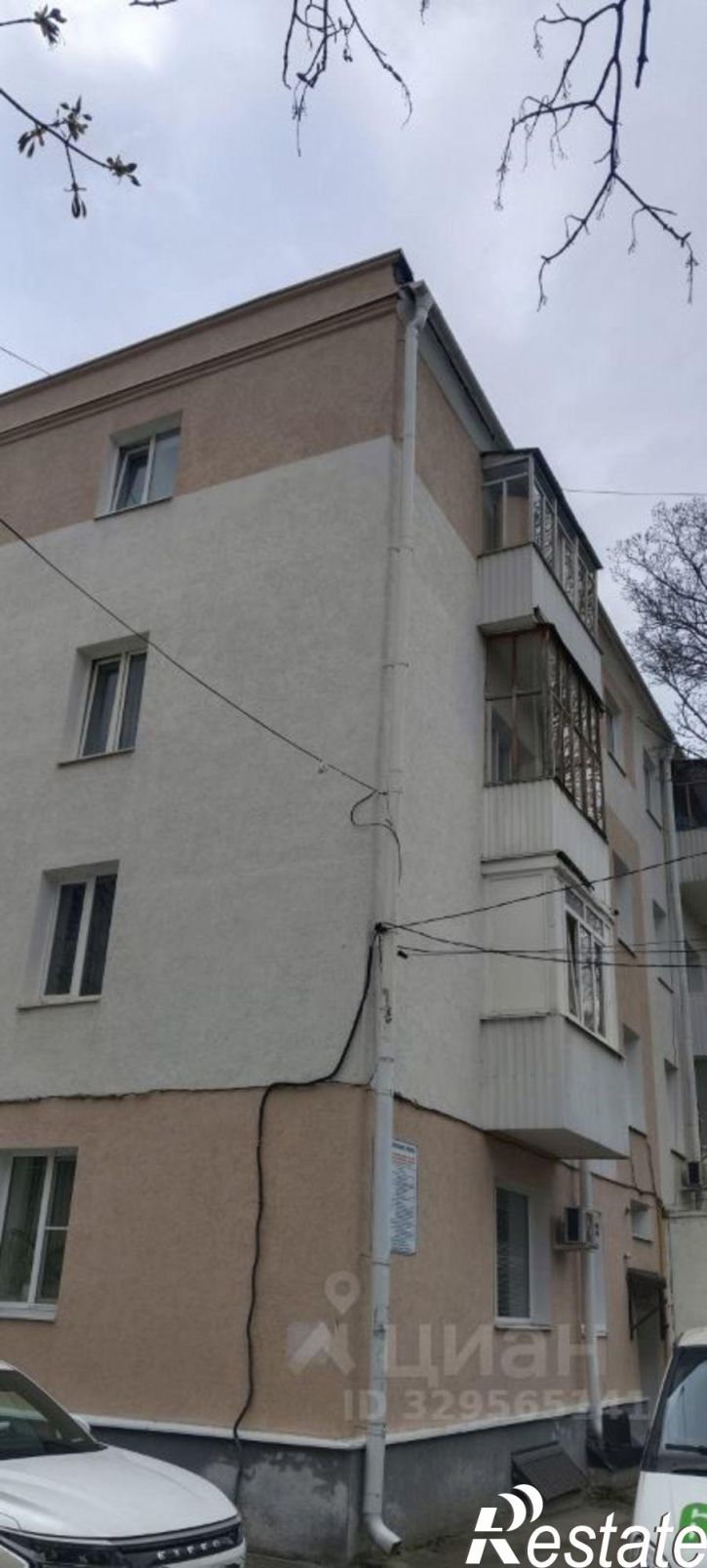 1-комн квартира ул Ленина, 385,  д. 385
