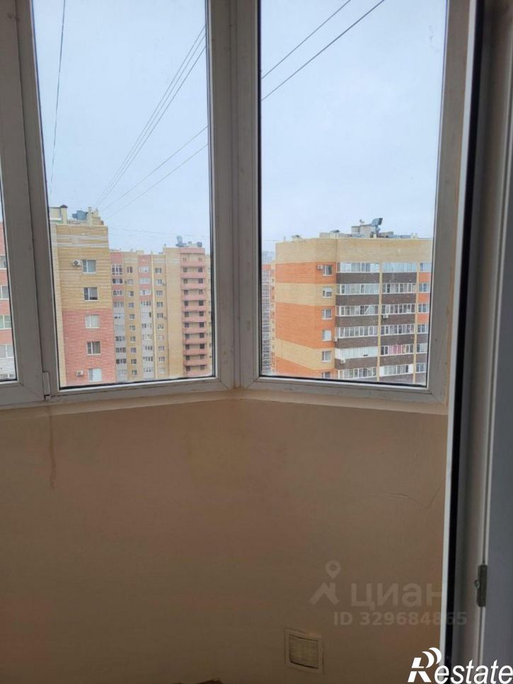 1-комн квартира ул Тухачевского, 28/4,  д. 28/4