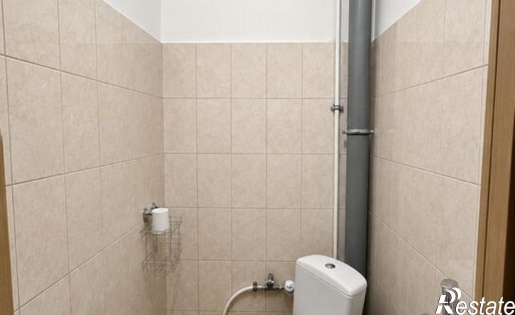 3-комн квартира ул Серова, 472/2,  д. 472/2