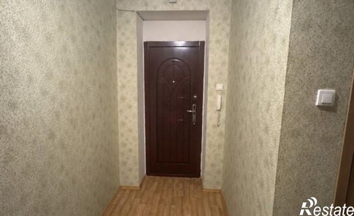 3-комн квартира ул Серова, 472/2,  д. 472/2