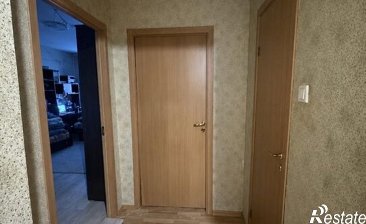 3-комн квартира ул Серова, 472/2,  д. 472/2