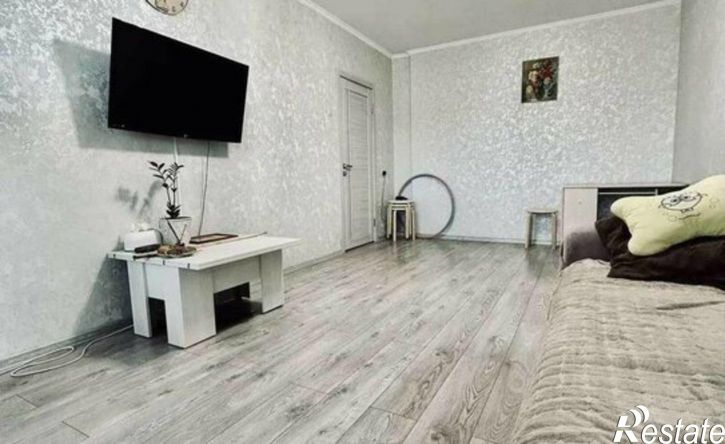 2-комн квартира улица Пирогова, 18/4,  д. 18/4
