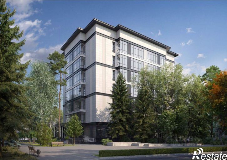 2-комн квартира улица Ленина, 411,  д. 411