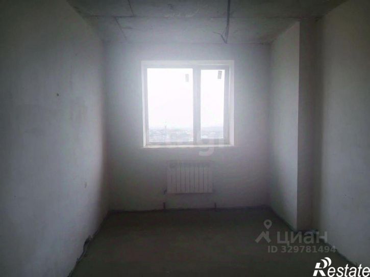 2-комн квартира Шпаковская улица, 76А/3,  д. 76А/3