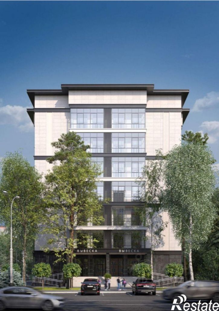 2-комн квартира улица Ленина, 411,  д. 411