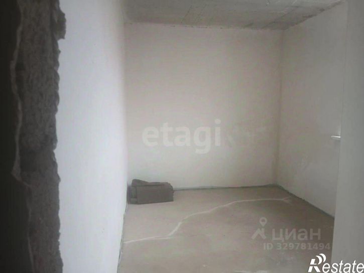 2-комн квартира Шпаковская улица, 76А/3,  д. 76А/3