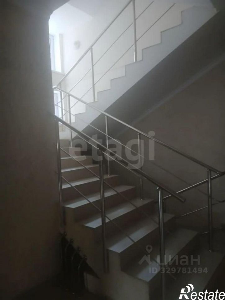 2-комн квартира Шпаковская улица, 76А/3,  д. 76А/3