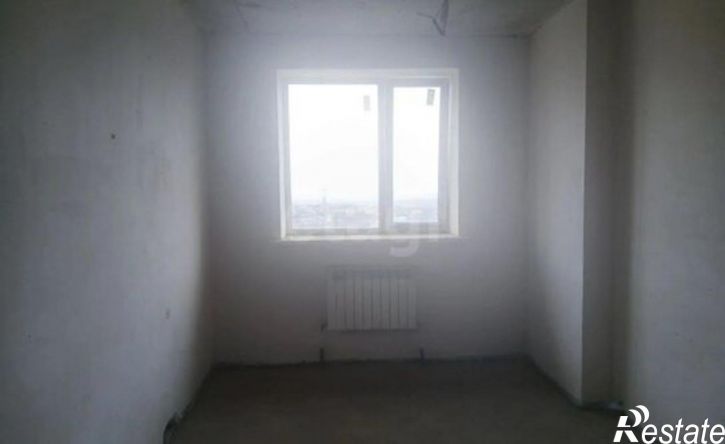 2-комн квартира Шпаковская улица, 76А/3,  д. 76А/3