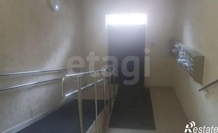 2-комн квартира Шпаковская улица, 76А/3,  д. 76А/3