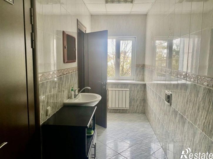 Офис Старомарьевское шоссе, 16В,  д. 16В
