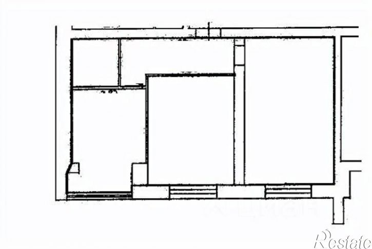 2-комн квартира ул Шпаковская, 115,  д. 115