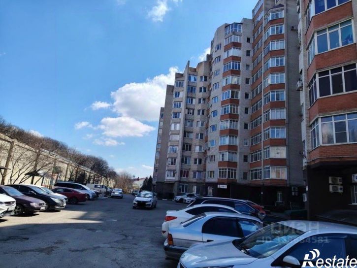 2-комн квартира ул Шпаковская, 115,  д. 115