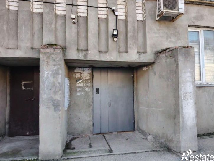 2-комн квартира ул Шпаковская, 115,  д. 115