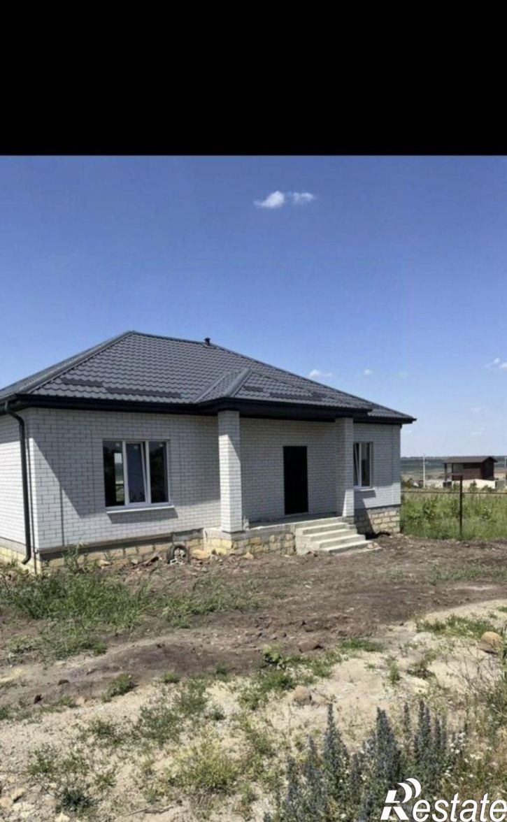 Коттедж/дом садовое товарищество Октябрьское