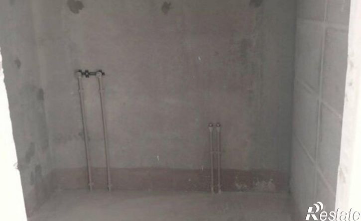1-комн квартира ул Тухачевского, 33 3,  д. 33 3,  к. 3
