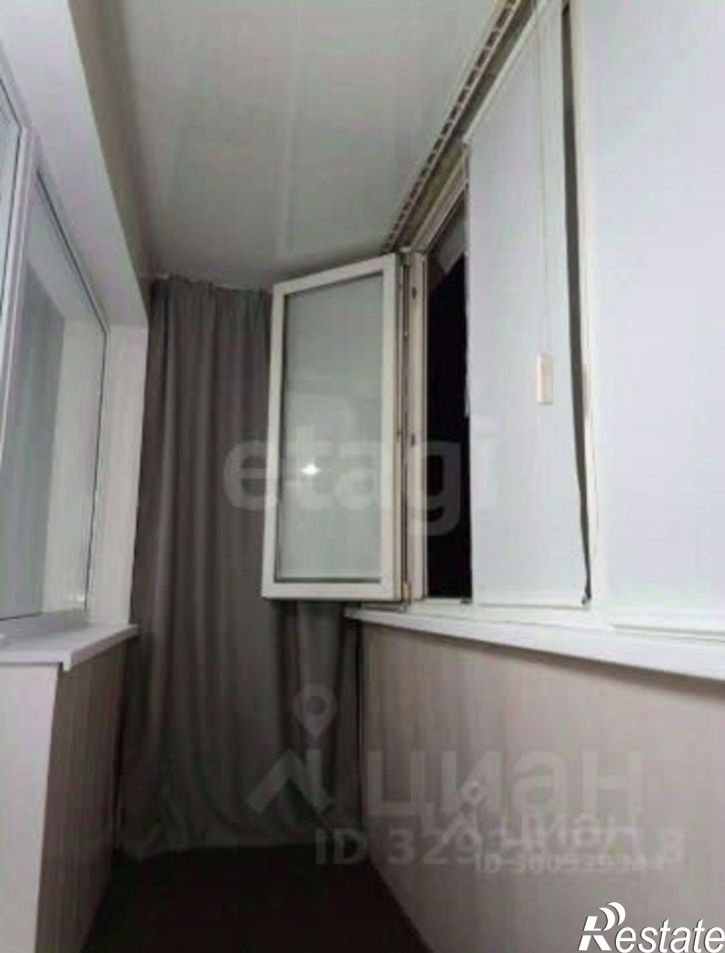 1-комн квартира улица Доваторцев, 49/1,  д. 49/1