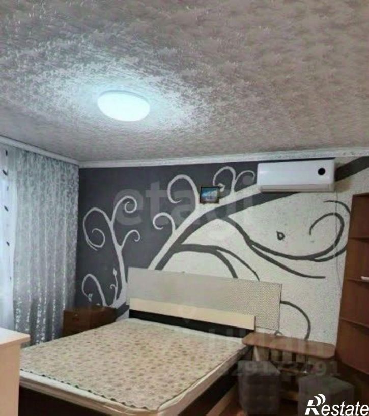 2-комн квартира Шпаковская улица, 84/2,  д. 84/2