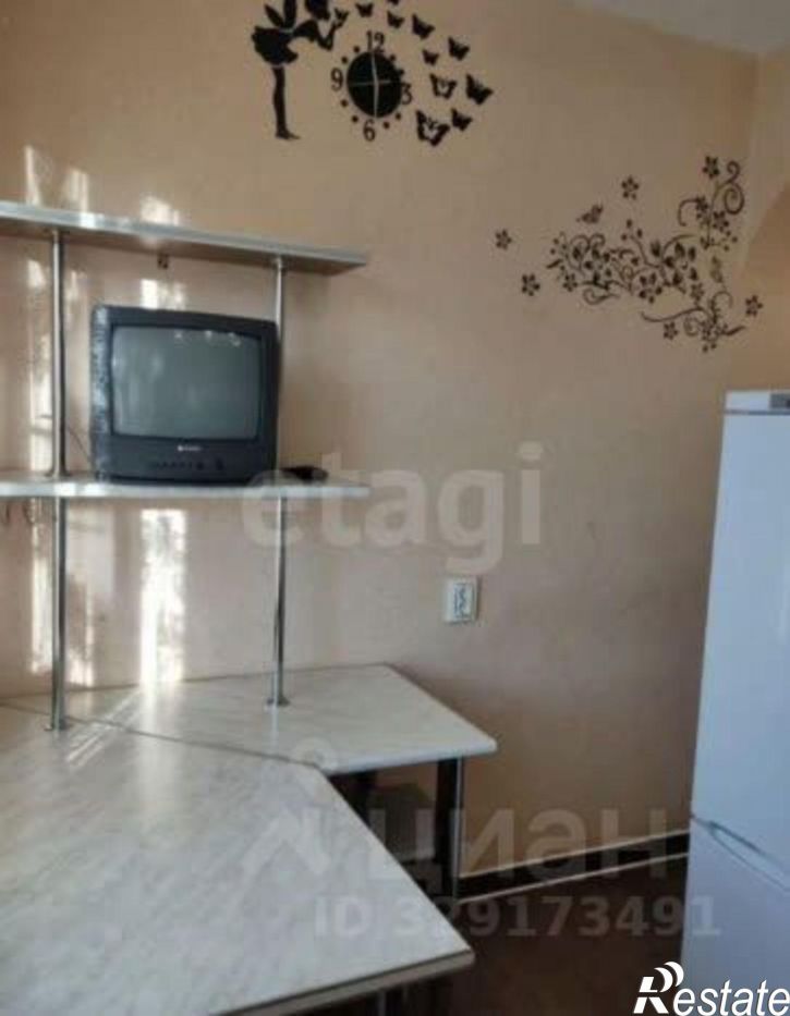 2-комн квартира Шпаковская улица, 84/2,  д. 84/2