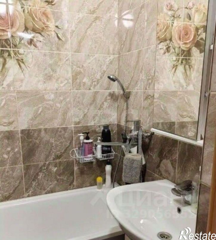 2-комн квартира улица 45-я Параллель, 30,  д. 30