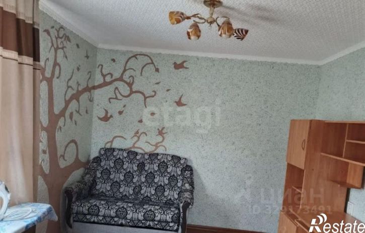 2-комн квартира Шпаковская улица, 84/2,  д. 84/2