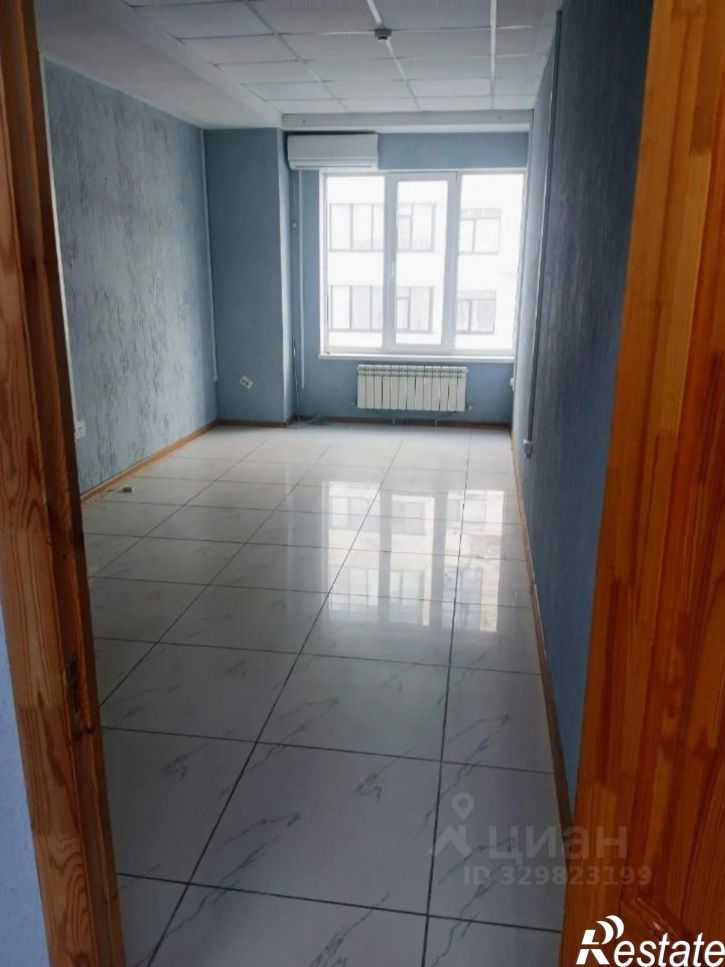 Офис улица Доваторцев, 40А,  д. 40А