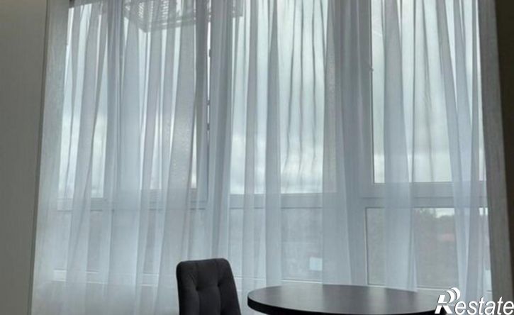 1-комн квартира Индустриальная улица, 50 к1,  д. 50 к1
