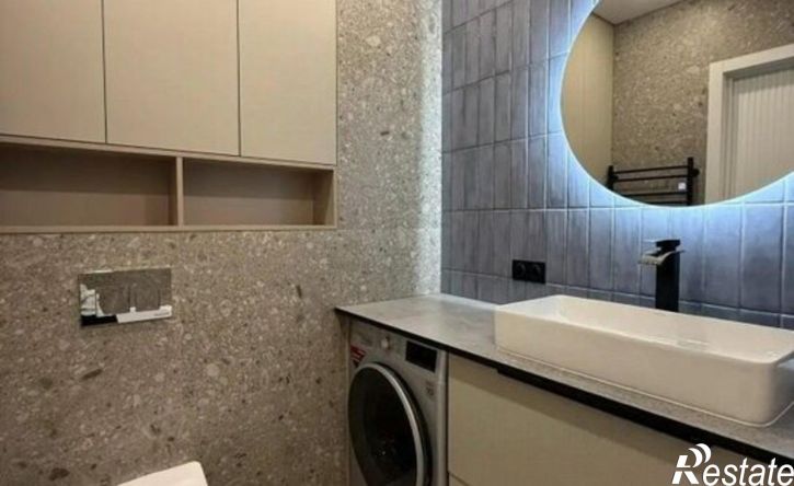 1-комн квартира улица Павла Буравцева, 42,  д. 42