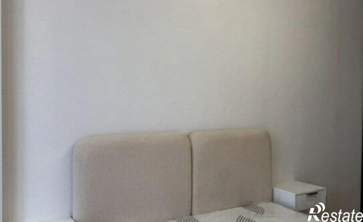 1-комн квартира улица Павла Буравцева, 42,  д. 42