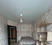 1-комн, 37кв м, этаж 15/16 Крупской пер, 29 1
