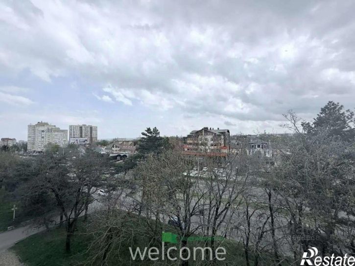1-комн квартира улица Лермонтова, 241,  д. 241