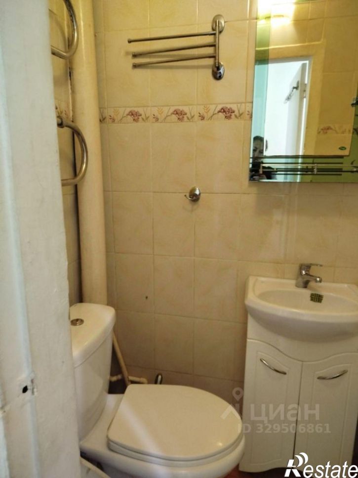2-комн квартира Социалистическая улица, 34,  д. 34