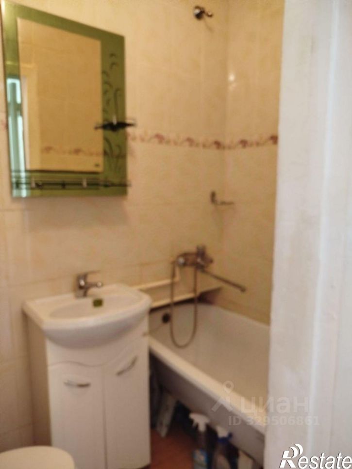2-комн квартира Социалистическая улица, 34,  д. 34