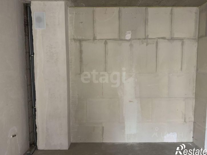 3-комн квартира улица Николая Голодникова, 5/1,  д. 5/1