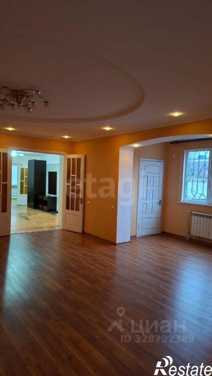 3-комн квартира пр-кт К.Маркса, 10/1,  д. 10/1