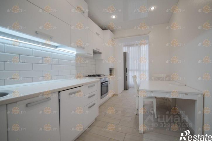 2-комн квартира улица Добролюбова, 53 с6,  д. 53 с6