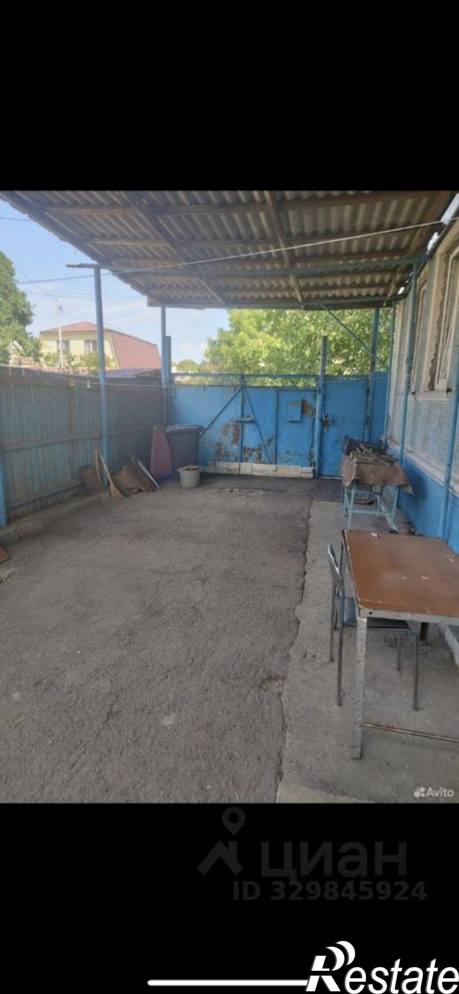 Купить дачу, дом, коттедж за 14 000 000 рублей на улица Тельмана, 16