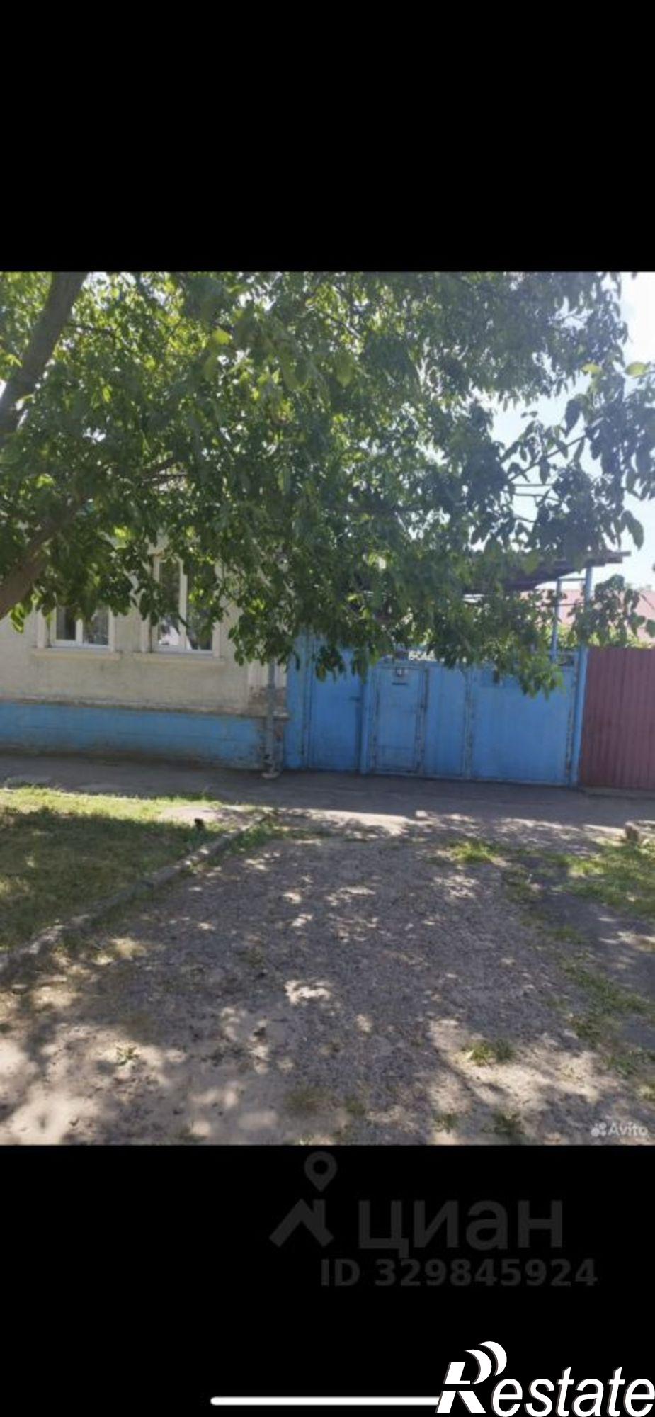 Купить дачу, дом, коттедж за 14 000 000 рублей на улица Тельмана, 16