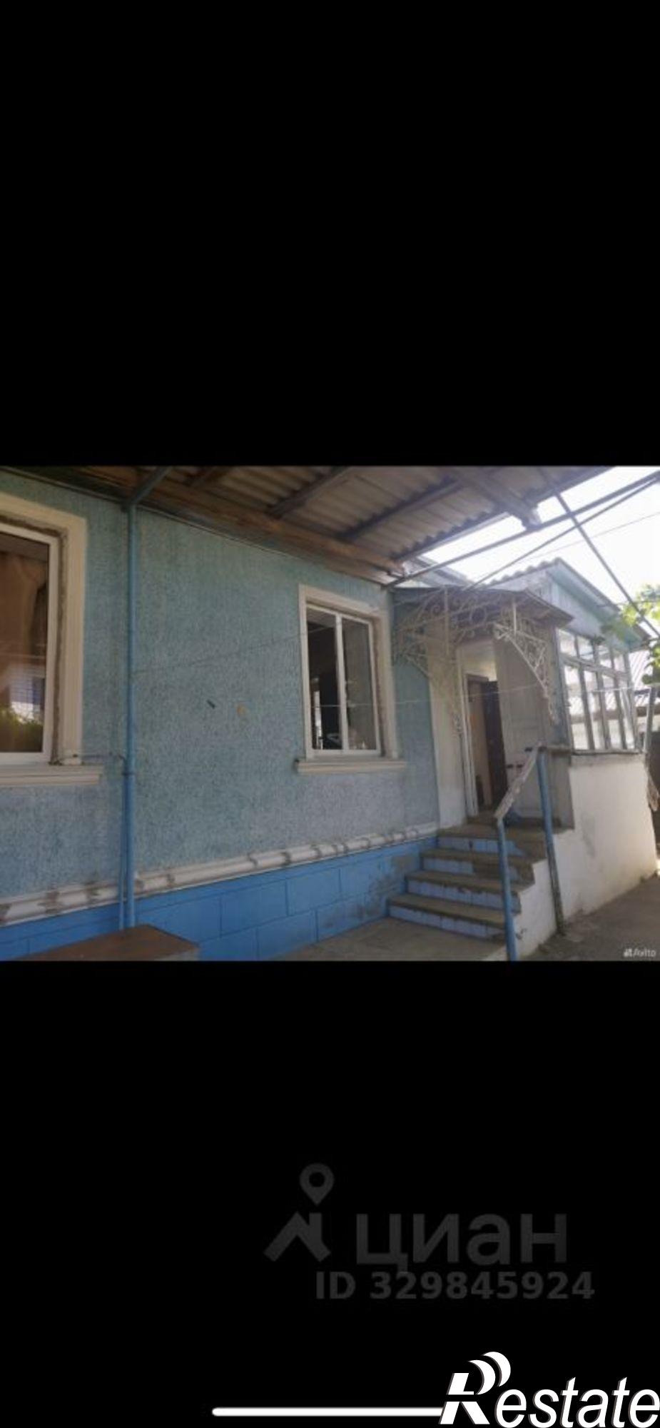 Купить дачу, дом, коттедж за 14 000 000 рублей на улица Тельмана, 16