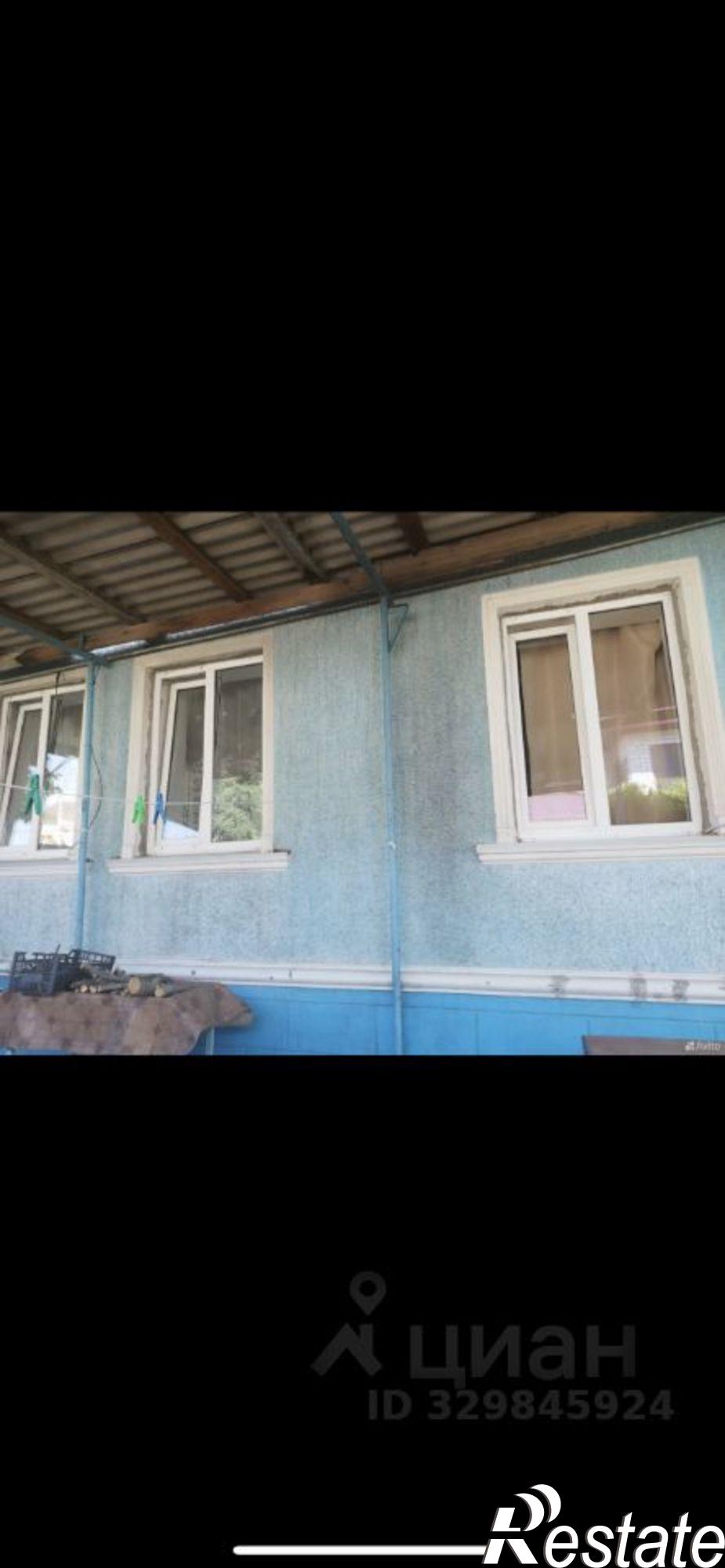 Купить дачу, дом, коттедж за 14 000 000 рублей на улица Тельмана, 16