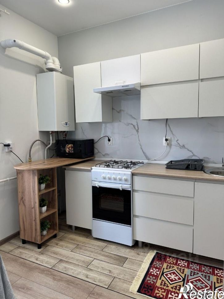 1-комн квартира улица Матрены Наздрачевой, 3,  д. 3