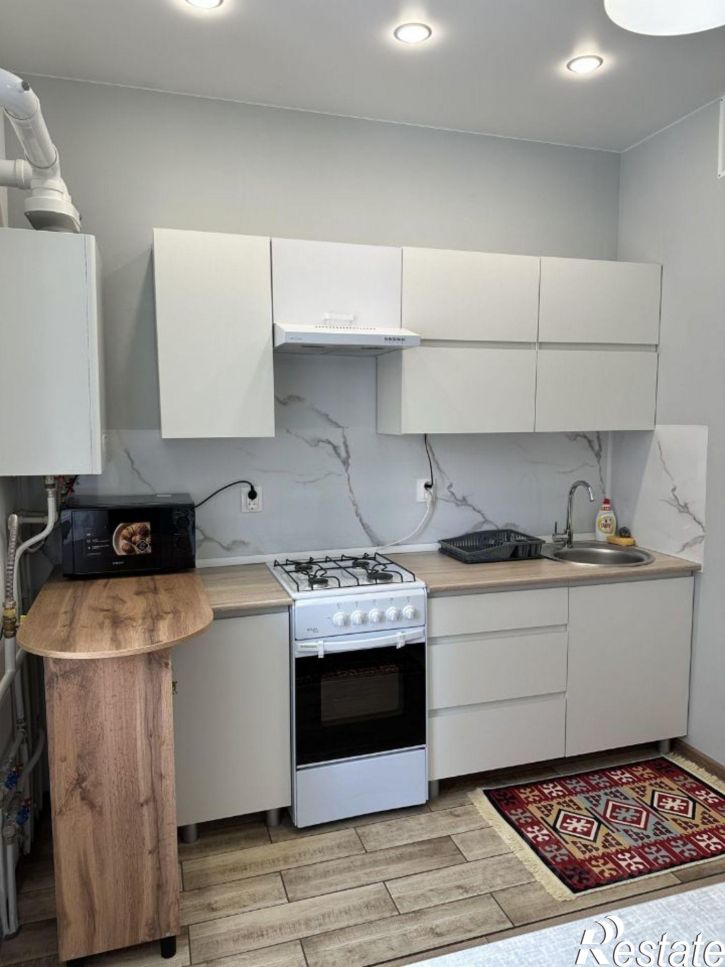 1-комн квартира улица Матрены Наздрачевой, 3,  д. 3